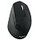 LOGITECH M720 Triathlon Mouse, Black (910-004791)