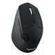 LOGITECH M720 Triathlon Mouse, Black (910-004791)