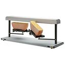 TTM Raclette Evolène (100.031)