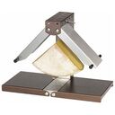 TTM Raclette Brézière (800.092)