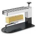 TTM Racl' Plus (100.035)