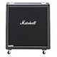 MARSHALL 1960AV