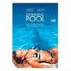 Swimming Pool (DVD, 2003, C.Rampling / L.Sagnier)