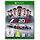 F1 2016 (Codemasters), Xbox One