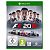 F1 2016 (Codemasters), Xbox One
