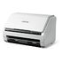 EPSON WorkForce DS-570W (B11B228401)