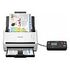 EPSON WorkForce DS-530N (B11B226401BT)