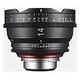 SAMYANG XEEN 14mm T/3.1 FF CINE für Sony E (F1510606101)