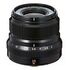 FUJIFILM XF 23mm F/2.0 R WR, Black (62309114)