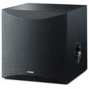 YAMAHA NS-SW050, Black