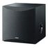 YAMAHA NS-SW050, Black