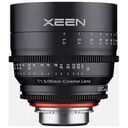 SAMYANG XEEN 35mm T/1.5 FF CINE for Sony (F1511006101)