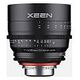 SAMYANG XEEN 35mm T/1.5 FF CINE for Canon (F1511001101)