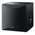 YAMAHA NS-SW100, Black