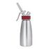 KISAG Dispenser iSi Gourmet Whip Plus (8542)