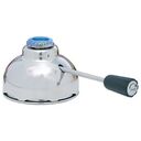 KISAG Standard Gas Burner (8430)