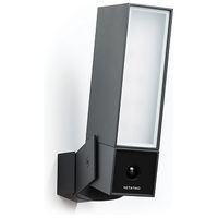 NETATMO Smart Outdoor Camera (NOC01-EU)