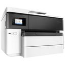 HP OfficeJet Pro 7740 Wide (G5J38A)