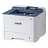 XEROX Phaser 3330V/DNI