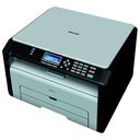 RICOH SP 211SU (903783)
