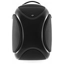 DJI Phantom 3 - Backpack