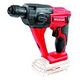 EINHELL TE-HD 18 Li Solo