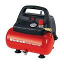 EINHELL TH-AC 190/6 OF