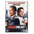 Red Heat (1988, A.Schwarzenegger / J.Belushi)