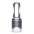 DYSON Pure Hot & Cool Link, White / Silber