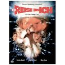 Die Reise ins Ich (DVD, 1987, D.Quaid / M.Ryan)