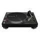 PIONEER PLX-500, Black