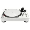 PIONEER PLX-500, White