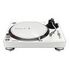 PIONEER PLX-500, White