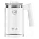 MELITTA Cremio, White (215621)