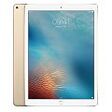 APPLE iPad Pro 12.9" (2015) Wi-Fi + Cellular (4G) + Apple SIM, 128GB, Gold (ML3Q2FD/A)