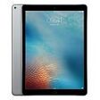 APPLE iPad Pro 12.9" (2015) Wi-Fi + Cellular (4G) + Apple SIM, 256GB, Space Gray (ML3T2FD/A)