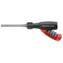 PB SWISS TOOLS Insider3 R-100