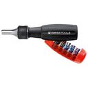 PB SWISS TOOLS Insider3 R-30