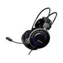 AUDIO-TECHNICA ATH-ADG1X