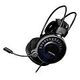 AUDIO-TECHNICA ATH-ADG1X