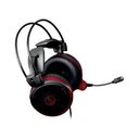 AUDIO-TECHNICA ATH-AG1X