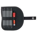 PB SWISS TOOLS Roll-Up Case PB 513