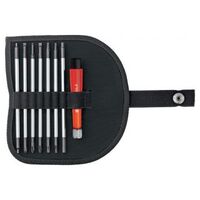 PB SWISS TOOLS Roll-Up Case PB 513