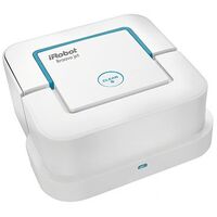 irobot braava 390t price