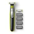 PHILIPS QP2530/30 OneBlade