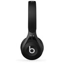 BEATS BY DR DRE beats ep, Black (ML992ZM/A)