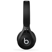 BEATS BY DR DRE beats ep, Schwarz (ML992ZM/A) - Toppreise.ch