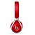 BEATS BY DR DRE beats ep, Red (ML9C2ZM/A)