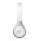 BEATS BY DR DRE beats ep, White (ML9A2ZM/A)