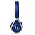 BEATS BY DR DRE beats ep, Blue (ML9D2ZM/A)